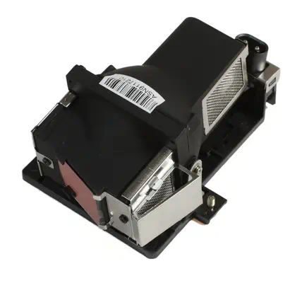 CoreParts ML12617 lampe de projection 200 W - Lampe Vidéoprojecteur - visuel 1