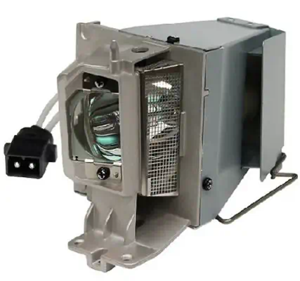CoreParts ML12618 lampe de projection 195 W - Lampe Vidéoprojecteur - visuel 1