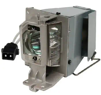 Avantages CoreParts ML12618 lampe de projection 195 W