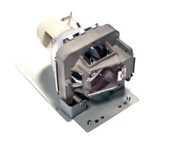 Avantages CoreParts ML12644 lampe de projection 240 W
