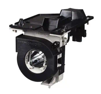 Revendeur officiel Lampe Vidéoprojecteur CoreParts P502H, P502W, P502HL