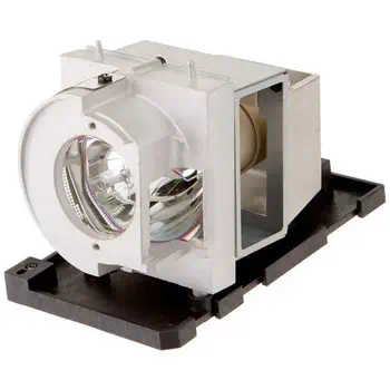 Lampe Vidéoprojecteur  4500 h achat responsable