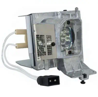 CoreParts ML12670 lampe de projection 260 W - Lampe Vidéoprojecteur - visuel 1