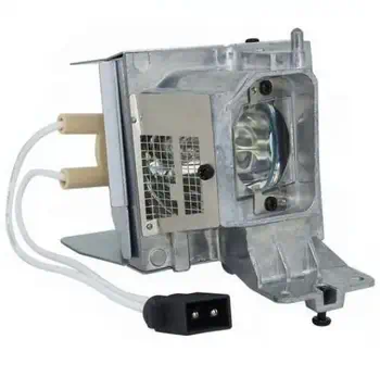 Revendeur officiel Lampe Vidéoprojecteur Optoma