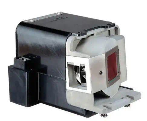 CoreParts ML12684 lampe de projection 210 W - Lampe Vidéoprojecteur - visuel 1