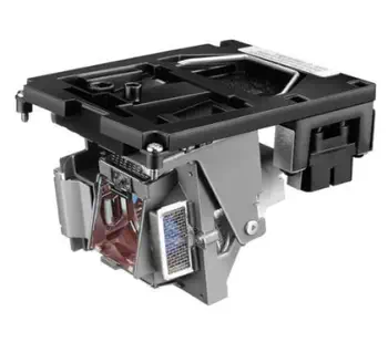 Lampe Vidéoprojecteur  Benq avis