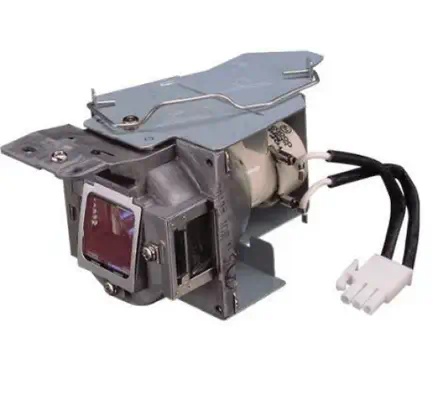 CoreParts ML12699 lampe de projection 190 W - Lampe Vidéoprojecteur - visuel 1
