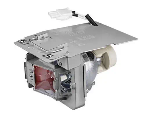 CoreParts ML12707 lampe de projection 260 W - Lampe Vidéoprojecteur - visuel 1