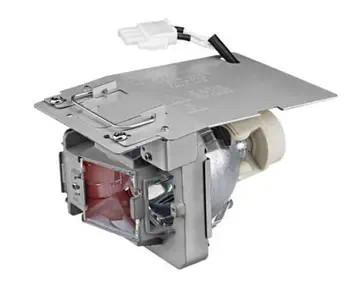 Lampe Vidéoprojecteur  MH741 achat responsable