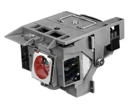 CoreParts ML12710 lampe de projection 370 W - Lampe Vidéoprojecteur - visuel 1