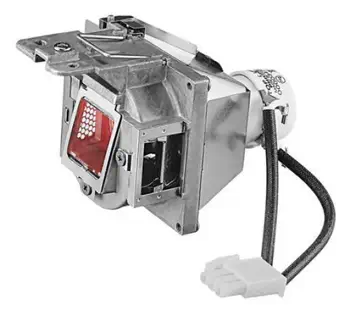 CoreParts ML12712 lampe de projection 200 W livraison rapide
