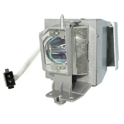 CoreParts ML12730 lampe de projection 195 W - Lampe Vidéoprojecteur - visuel 1