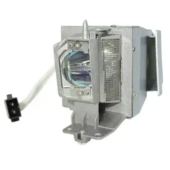 ML12730 achat responsable