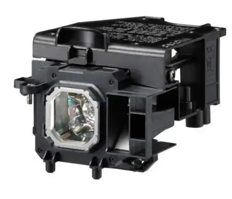 CoreParts ML12732 lampe de projection 210 W - Lampe Vidéoprojecteur - visuel 1