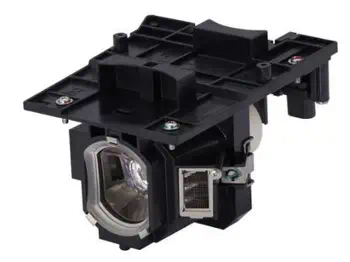 CoreParts ML12740 lampe de projection 300 W achat responsable