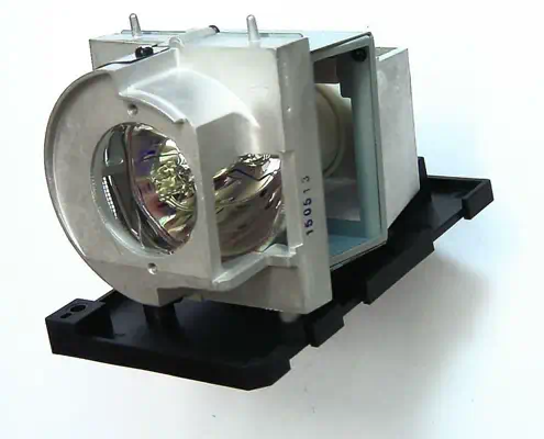 CoreParts ML12749 lampe de projection 260 W - Lampe Vidéoprojecteur - visuel 1