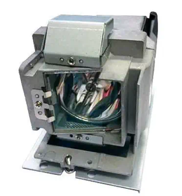 CoreParts ML12751 lampe de projection 300 W - Lampe Vidéoprojecteur - visuel 1