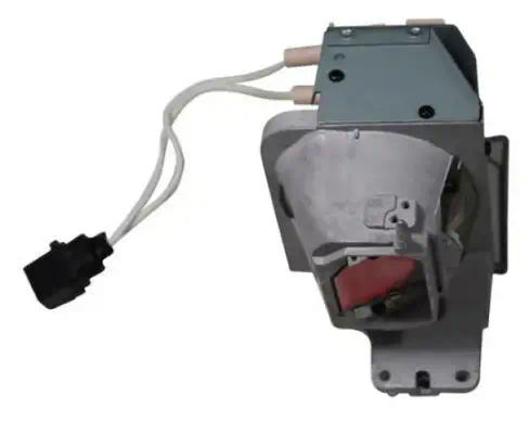 CoreParts ML12757 lampe de projection 220 W - Lampe Vidéoprojecteur - visuel 1