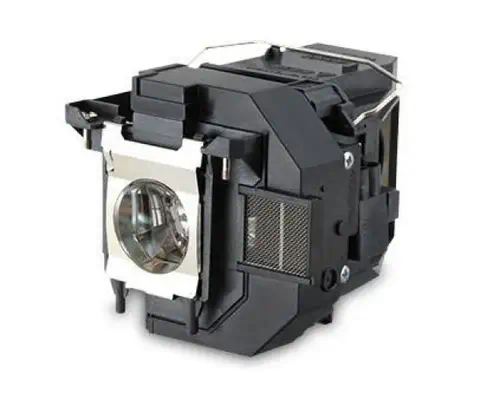 CoreParts ML12764 lampe de projection 300 W - Lampe Vidéoprojecteur - visuel 1