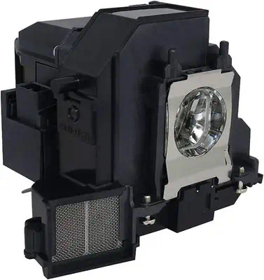 CoreParts ML12765 lampe de projection 268 W - Lampe Vidéoprojecteur - visuel 2