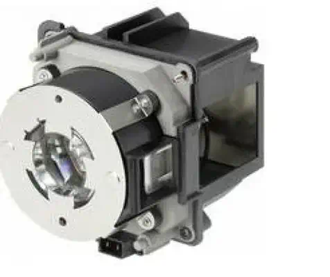 CoreParts ML12766 lampe de projection 400 W - Lampe Vidéoprojecteur - visuel 1