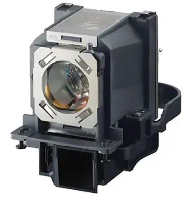CoreParts ML12771 lampe de projection 250 W - Lampe Vidéoprojecteur - visuel 1