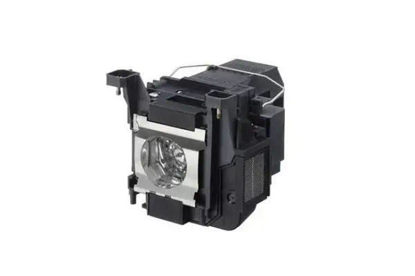 CoreParts ML12779 lampe de projection 200 W - Lampe Vidéoprojecteur - visuel 1