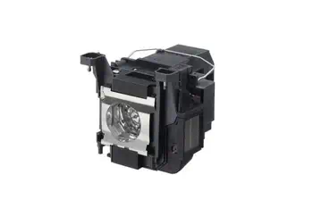 Lampe Vidéoprojecteur  3000 h comparaison