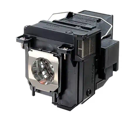 CoreParts ML12793 lampe de projection 215 W - Lampe Vidéoprojecteur - visuel 1
