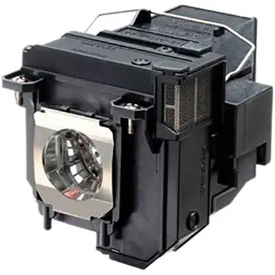 CoreParts ML12794 lampe de projection 250 W - Lampe Vidéoprojecteur - visuel 1