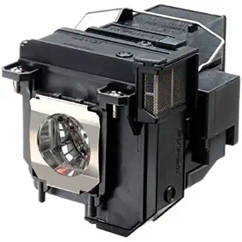 Comparaison CoreParts ML12794 lampe de projection 250 W