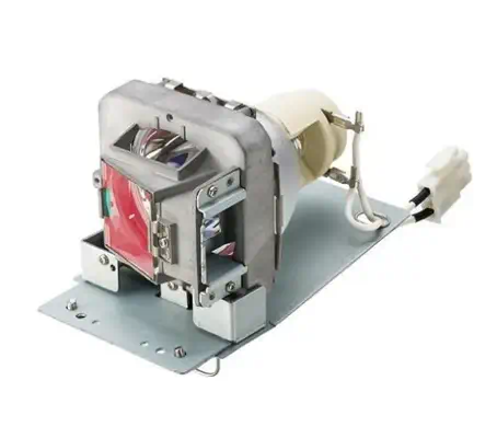 CoreParts ML12798 lampe de projection 310 W - Lampe Vidéoprojecteur - visuel 1