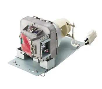 Lampe Vidéoprojecteur DH833, DW832, DX831, DX83AAB, DU857 avis