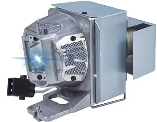 CoreParts ML12807 lampe de projection 240 W - Lampe Vidéoprojecteur - visuel 1
