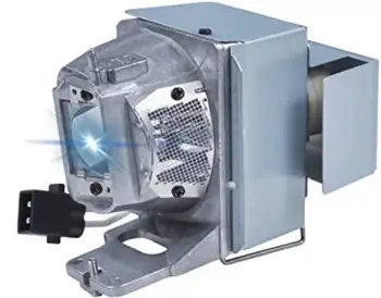 Comparaison CoreParts ML12807 lampe de projection 240 W
