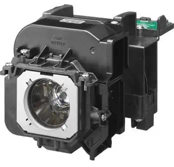 Comparaison Lampe Vidéoprojecteur  PT-EW550, EW650, EX520, EX620, EZ590, FW530, FX500, FZ570