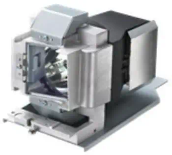 Lampe Vidéoprojecteur DH758UST, DH758USTIR achat responsable