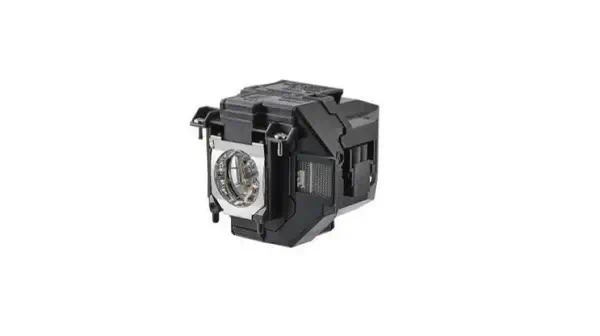 CoreParts ML13804 lampe de projection 320 W - Lampe Vidéoprojecteur - visuel 1