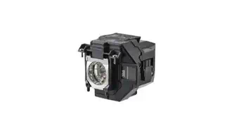 Meilleur prix Lampe Vidéoprojecteur CoreParts ML13804