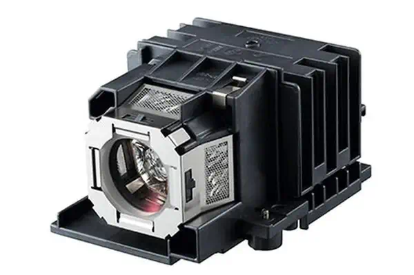 CoreParts ML12846 lampe de projection - Lampe Vidéoprojecteur - visuel 1