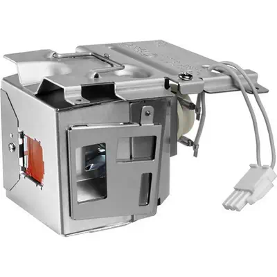 CoreParts ML12874 lampe de projection - Lampe Vidéoprojecteur - visuel 1