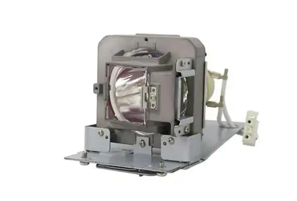 CoreParts ML12889 lampe de projection - Lampe Vidéoprojecteur - visuel 1