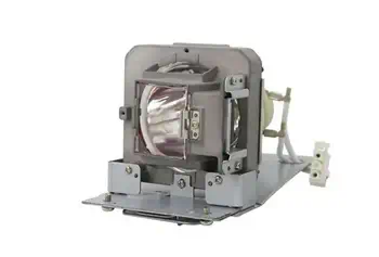 Garantie CoreParts ML12889 lampe de projection
