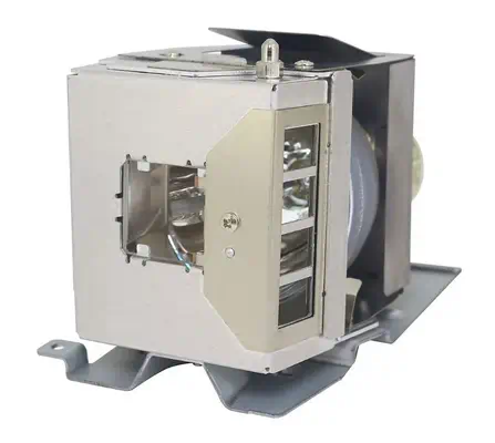 CoreParts ML12900 lampe de projection - Lampe Vidéoprojecteur - visuel 1