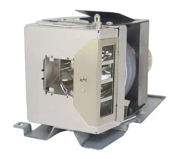 Garantie CoreParts ML12900 lampe de projection