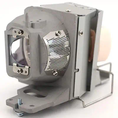 CoreParts ML12908 lampe de projection - Lampe Vidéoprojecteur - visuel 2