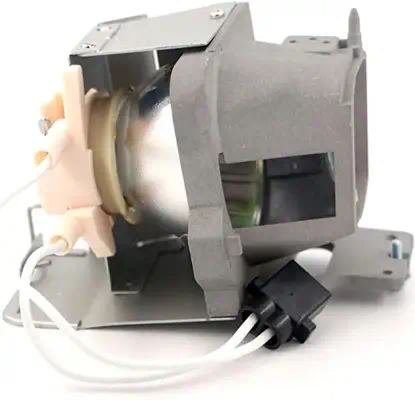 CoreParts ML12908 lampe de projection - Lampe Vidéoprojecteur - visuel 3