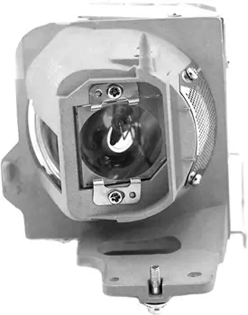 Lampe Vidéoprojecteur CoreParts ML12908 livraison rapide
