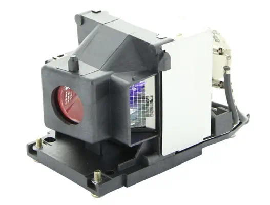 CoreParts ML13045 lampe de projection - Lampe Vidéoprojecteur - visuel 1