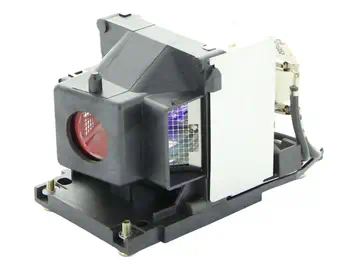 CoreParts ML13045 lampe de projection livraison rapide